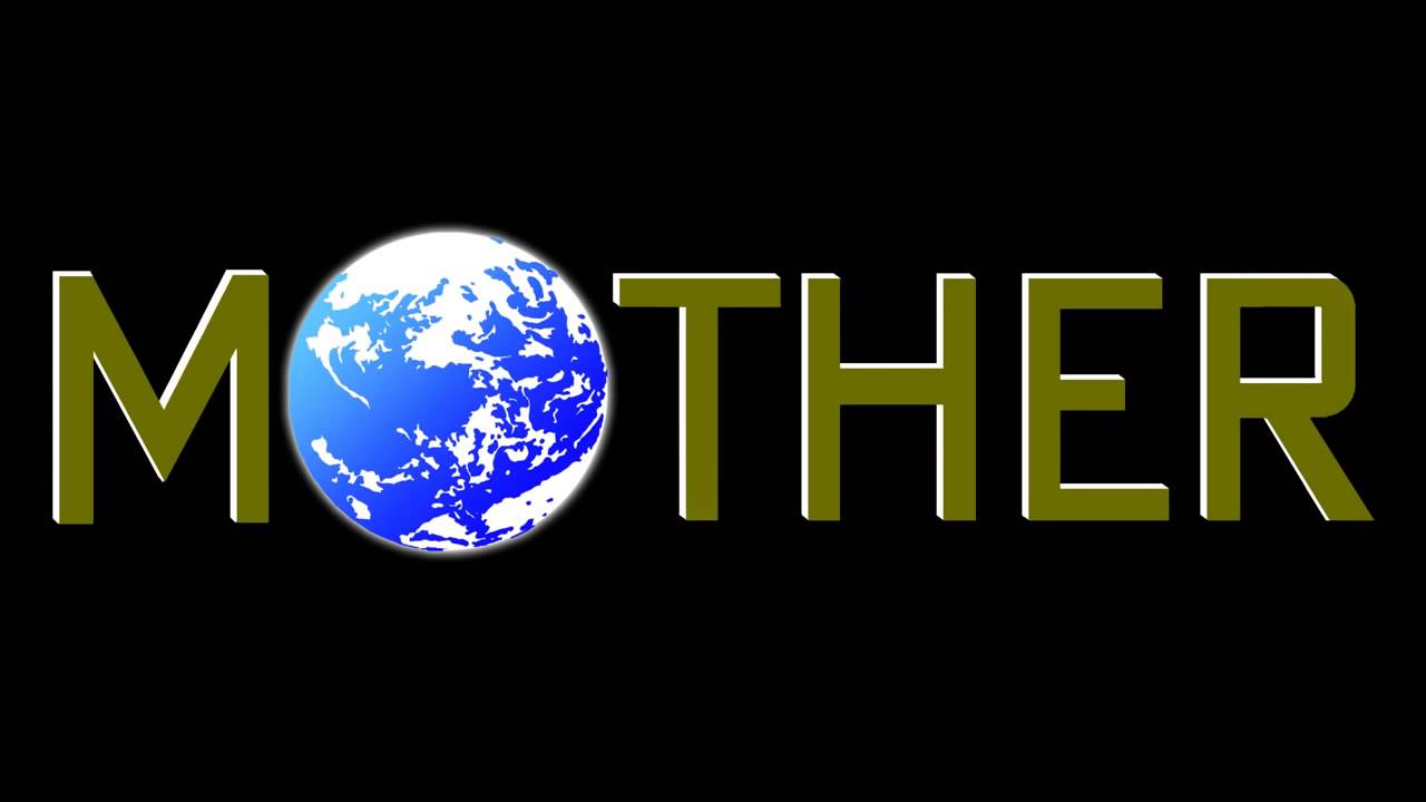 Wisdom of the World Queen Mary's Castle   MOTHER