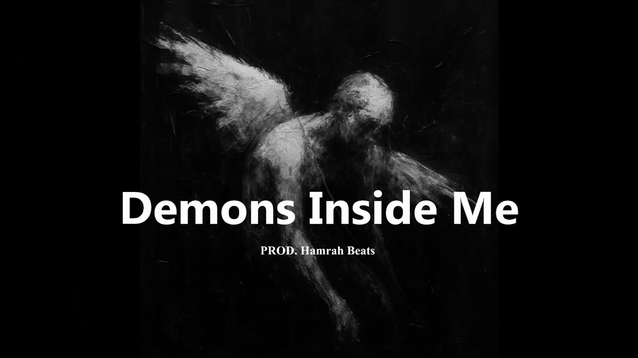 Free Sad Type Beat - 