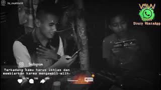Sang mantan ngajak balikan | story 30 detik kekinian