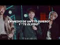 El Yoongi de Wattpad en una canción