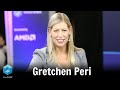 Gretchen Peri, Slalom | AWS re:Invent 2021