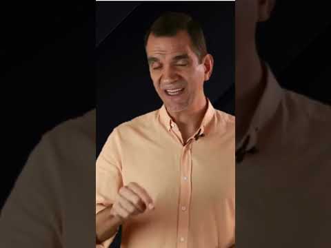 هل السيارات الكورية أفضل من الياباني
