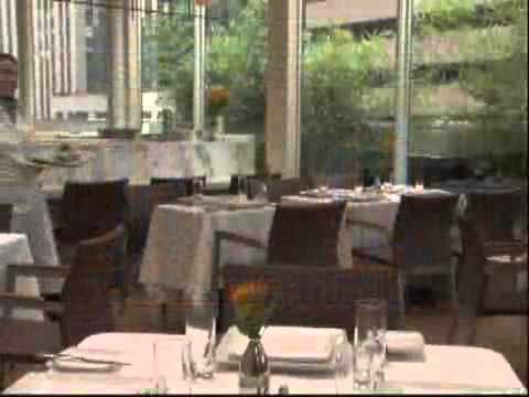 time out chicago Cornelia Day Resort