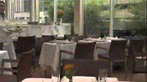 Cornelia Day Resort