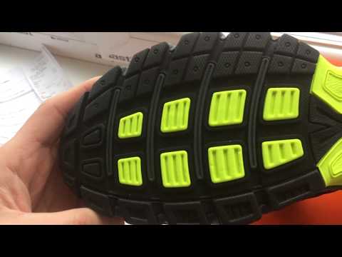 Кроссовки-nike-men's-initiator-running-shoe.-Оригинал