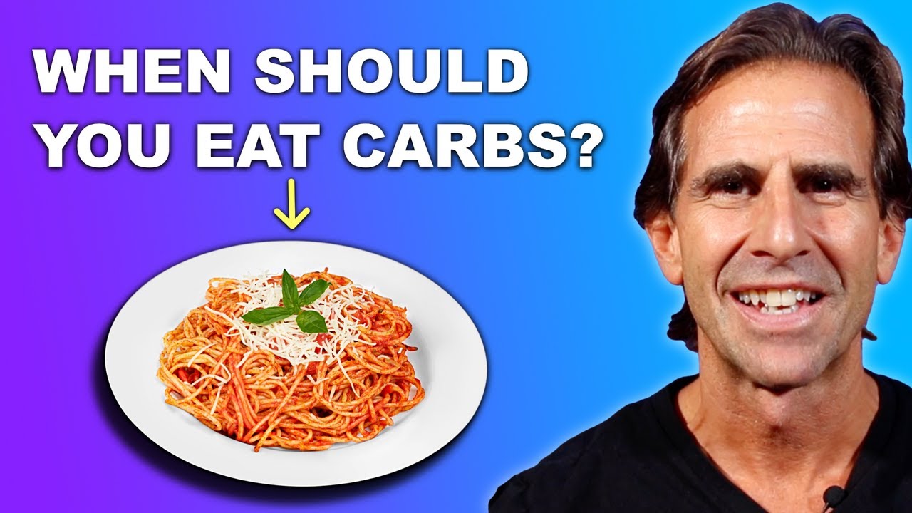 how-to-carb-cycle-and-intermittent-fast-for-fat-loss-youtube