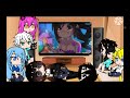 Mss6 Reacts To Mermaid Tails Plz Read Description Mss6 Reacts To Mermaid Tails Plz Read Description