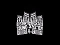 Rdkhs01  wallyens  nito  erredeka sound system  full album 