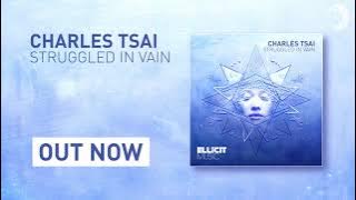 Charles Tsai - Struggled In Vain (Ellicit Music) ​