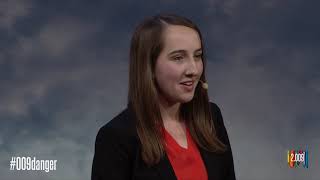 2.009 2018 Final Presentations Compendium