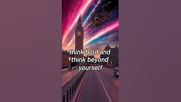 How to Build a Legacy That Lasts Forever #shorts #motivation #inspiration #success #quotes