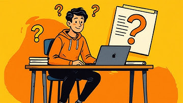 Moodle Quizzes: Discover the Gapfill Question Type! 📝