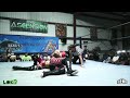 La Reina Fernanda vs Oscar vs Mike Bishop I LOKO One Night Stand