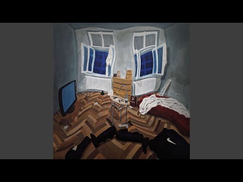 Putar VENOM - Joshua