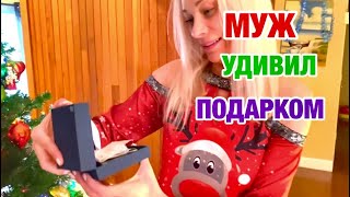 ТАКОЕ НЕ ЗАБЫВАЕТСЯ | НЬЮ-ЙОРК | ЭМИГРАНТКА ИРИНА