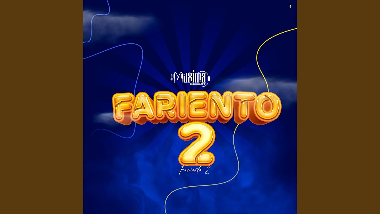 Watch Fariento 2 on YouTube Watch Fariento 2 on YouTube