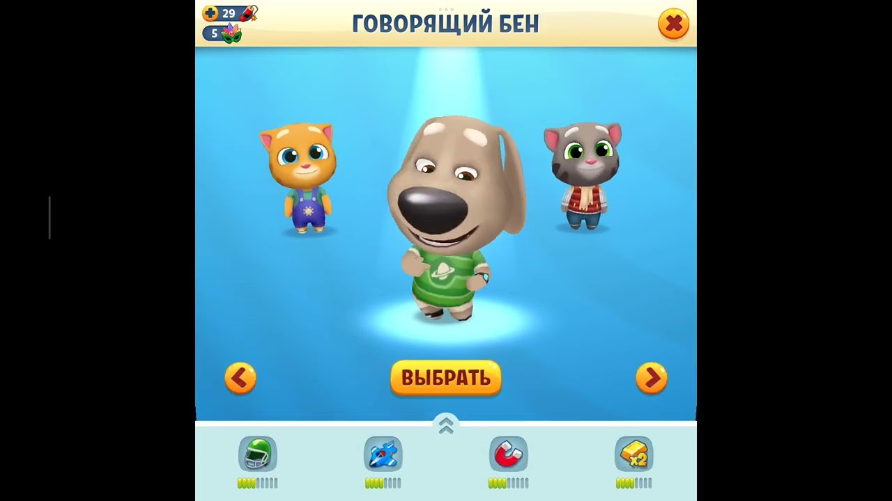 15 февраля 2026 г.