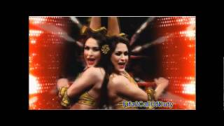 WWE Raw Intro 2011 After Draft 720p HD