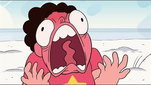 BAD LIGHT!-Attack the light FINALE!!