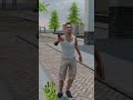 বাবাই বিয়ে করবে😂😱#3danimation #freefirevideos #funny #arfin3d