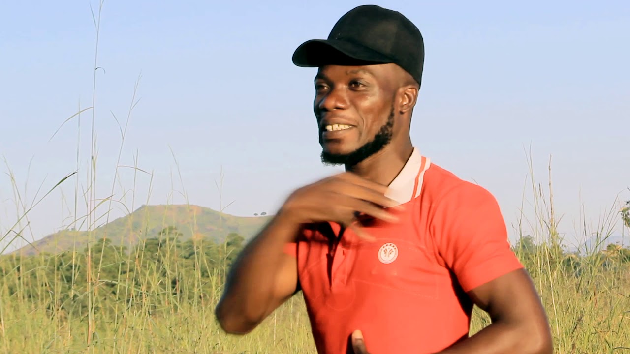 Namagoa oloha konliwa2020[pro Gestor filmes x Ivan boy for life]