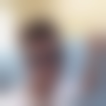 Dubsmash kantoi lancap