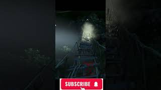 Farcry 3 Watch full video link in Description