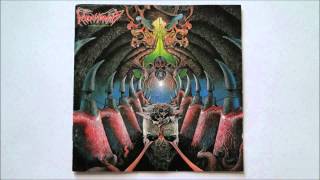 Download Lagu Monstrosity - Imperial Doom MP3