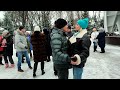 ПРИГАДАЙ ПРО МЕНЕ! ТАНЦЫ ХАРЬКОВ УКРАИНА ДЕКАБРЬ 2023 #dance #kharkiv