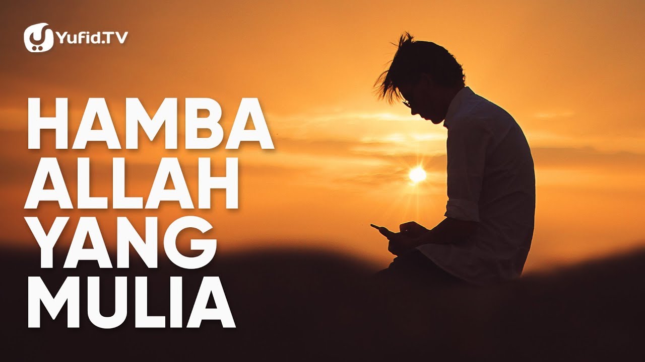 800+ Gambar Hamba Allah HD Paling Baru 800+ Gambar Hamba Allah HD Paling Baru
