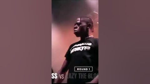 Chess - Eazy come Eazy Go ------ chess Vs Eazy the block captain