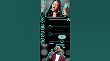 Thumbnail of ALE😇ALE #sidharth #jeneliya #arrahman #kartik #chitrasivaraman #lovestatus #feel #shorts #newtrend