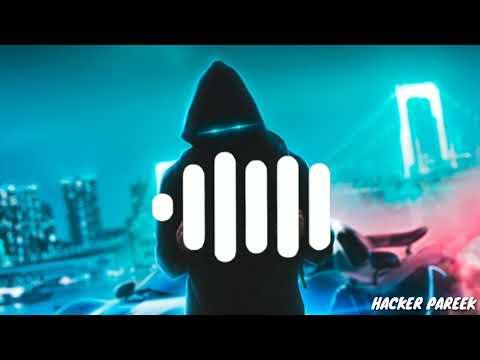 iphone-x-panda-remix-ringtone-|-marimba-remix-ringtone-|-hackerpareek