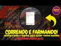 Pkmd Dicas - Uopilot (Auto Revive) (PC)