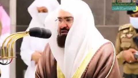 #القرآن الكريم # الحديث النبوي الشريف # السنة النبوية                    آيات الذكر الحكيم