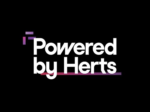Powered By Herts: Climbing Everest – becoming the youngest African to reach base camp