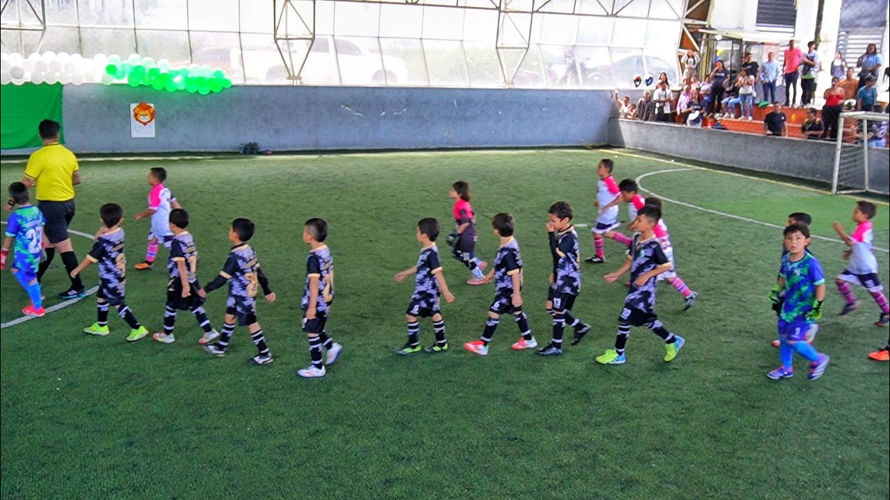 Liga de Fútbol de Cundinamarca 2025 ⚽️ Semifinal vuelta 🤙🏼 Soccer Club Fusagasugá vs Talentos FC