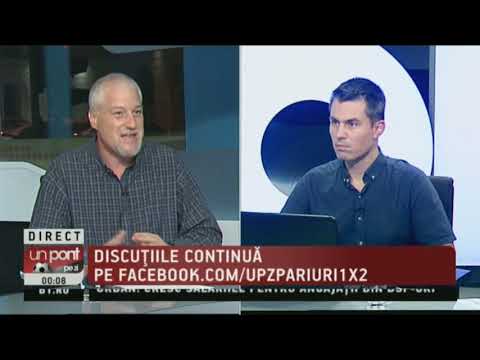 UN PONT PE ZI, 28 IULIE 2020