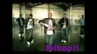 Bass Go Boom - Irocc Williams