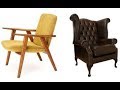 Reviews: Best Reading Chair 2018 Reviews: Best Reading Chair 2018