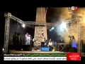 حرة حرة انشاد عمر البناء