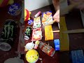 「トンデモワンダーズ」を家にあったゴミで叩いてみた #Shorts