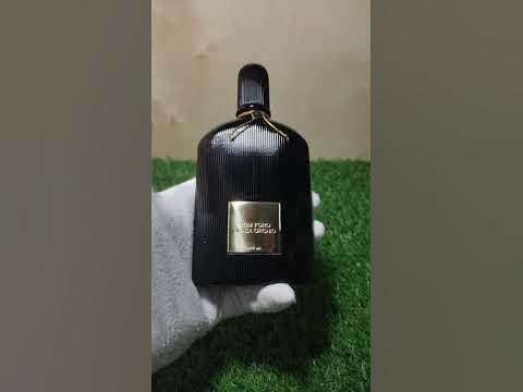 Жёсткий дисконт. Парфюм Том Форд Черная Орхидея. Tom Ford Black Orchid ...