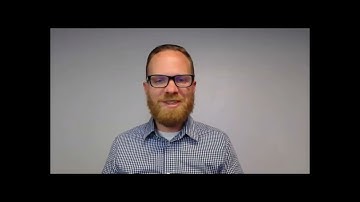 Stats Medic | Video - Confidence Intervals for a Mean Difference