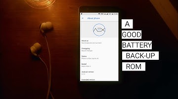 AEX ROM 8.1 on Redmi note 3| 10 may build