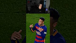 Neymar prime 🥲
