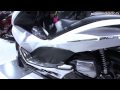 Honda - 125ccスクーター PCX : DigInfo