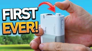 You Won't Believe What This Rangefinder Can Do!!