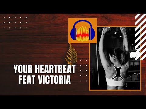 Your Heartbeat feat