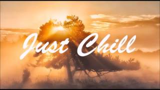 The Lion King - Can You Feel The Love (Mau Kilauea's,Tropical Remix)